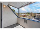 8717 Monterey Ave - Photo 18