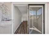 8717 Monterey Ave - Photo 19