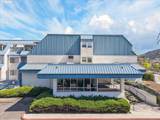 8717 Monterey Ave - Photo 2