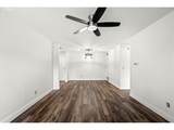 8717 Monterey Ave - Photo 20