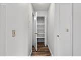 8717 Monterey Ave - Photo 21