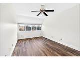 8717 Monterey Ave - Photo 22