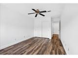 8717 Monterey Ave - Photo 23