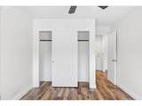 8717 Monterey Ave - Photo 24