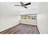 8717 Monterey Ave - Photo 25