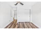 8717 Monterey Ave - Photo 26