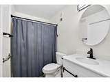 8717 Monterey Ave - Photo 27