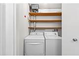 8717 Monterey Ave - Photo 28