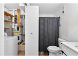 8717 Monterey Ave - Photo 29