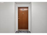 8717 Monterey Ave - Photo 3