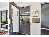8717 Monterey Ave - Photo 30