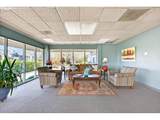 8717 Monterey Ave - Photo 31
