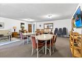 8717 Monterey Ave - Photo 32