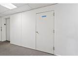 8717 Monterey Ave - Photo 33