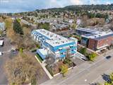 8717 Monterey Ave - Photo 34