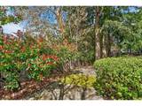 8717 Monterey Ave - Photo 35