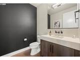4480 Upper Dr - Photo 19
