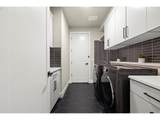 4480 Upper Dr - Photo 20