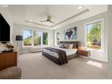 4480 Upper Dr - Photo 21