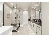 4480 Upper Dr - Photo 24