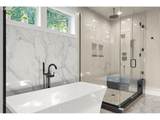 4480 Upper Dr - Photo 25