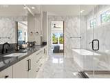 4480 Upper Dr - Photo 27