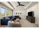 4480 Upper Dr - Photo 30
