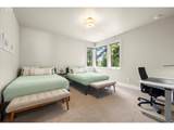 4480 Upper Dr - Photo 32