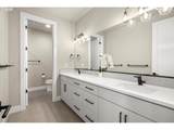 4480 Upper Dr - Photo 33