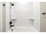 4480 Upper Dr - Photo 34
