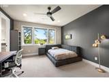 4480 Upper Dr - Photo 35