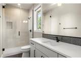 4480 Upper Dr - Photo 37