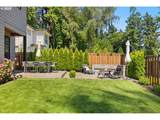 4480 Upper Dr - Photo 38