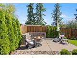 4480 Upper Dr - Photo 39