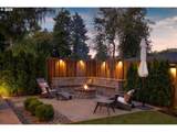 4480 Upper Dr - Photo 40