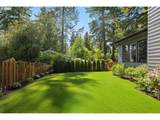 4480 Upper Dr - Photo 41