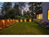 4480 Upper Dr - Photo 42