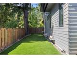 4480 Upper Dr - Photo 43