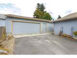 132 214TH Ave - Photo 4