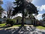770 9TH St - Photo 8