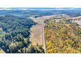 26900 Crow Rd - Photo 10