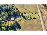26900 Crow Rd - Photo 11