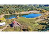 26900 Crow Rd - Photo 12