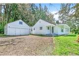 26900 Crow Rd - Photo 13
