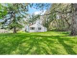 26900 Crow Rd - Photo 14