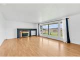 26900 Crow Rd - Photo 16