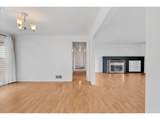 26900 Crow Rd - Photo 17