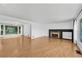 26900 Crow Rd - Photo 18