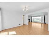 26900 Crow Rd - Photo 19
