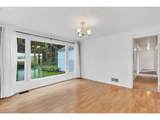 26900 Crow Rd - Photo 20